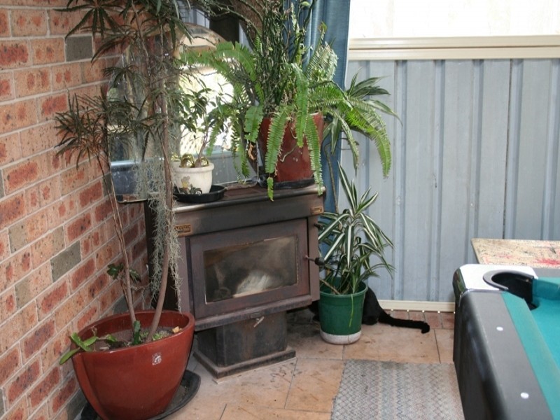 82 Koree Street, Pindimar NSW 2324