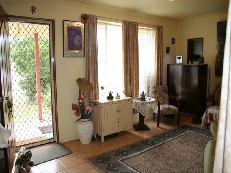 82 Koree Street, Pindimar NSW 2324