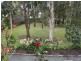 82 Koree Street, Pindimar NSW 2324