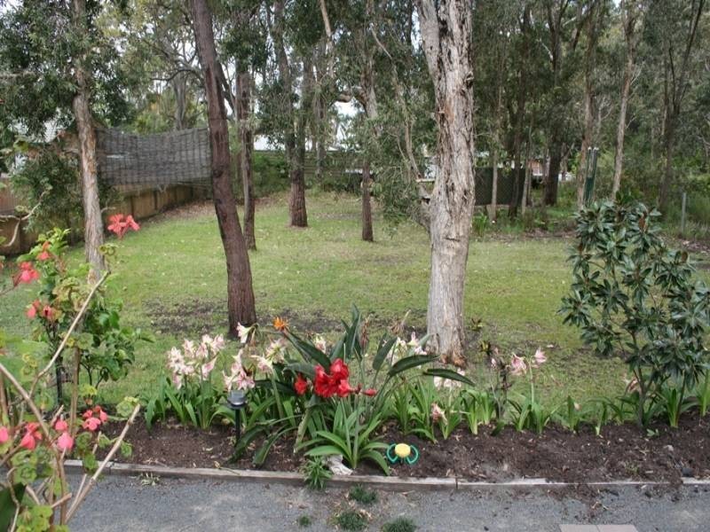 82 Koree Street, Pindimar NSW 2324