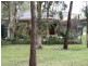 82 Koree Street, Pindimar NSW 2324