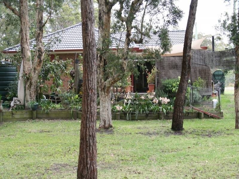 82 Koree Street, Pindimar NSW 2324