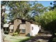 13 Kurrawong Avenue, Hawks Nest NSW 2324