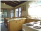 13 Kurrawong Avenue, Hawks Nest NSW 2324