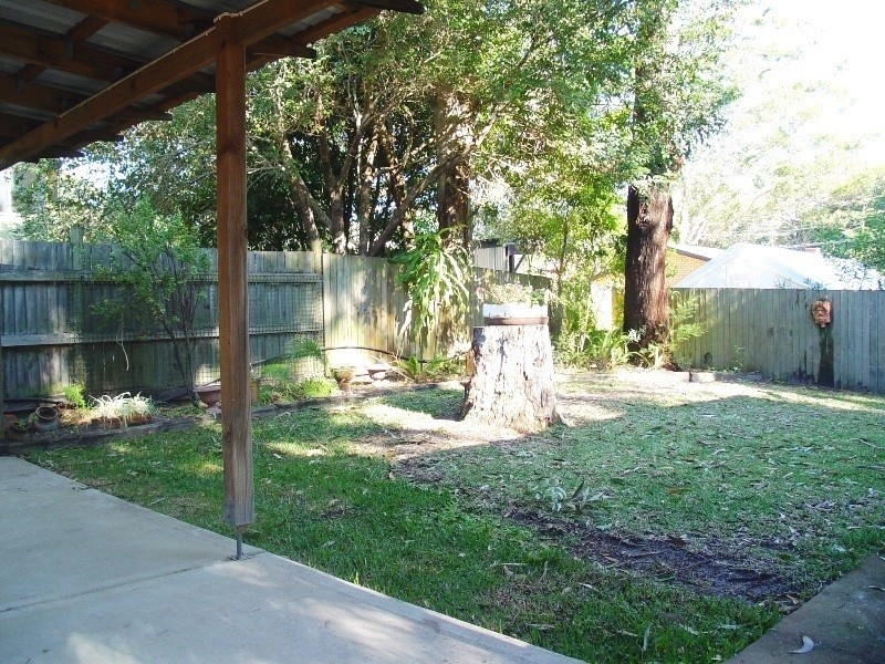 13 Kurrawong Avenue, Hawks Nest NSW 2324