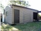 13 Kurrawong Avenue, Hawks Nest NSW 2324