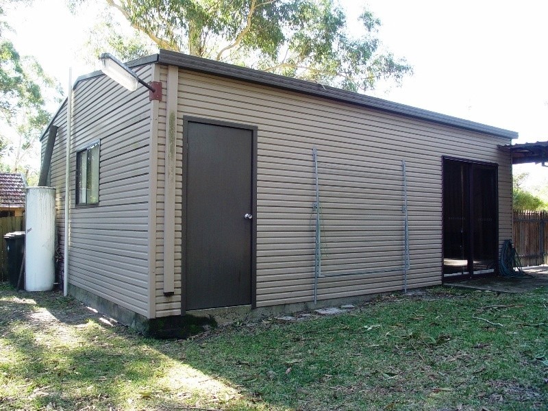 13 Kurrawong Avenue, Hawks Nest NSW 2324