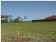Lot 13 Leeward Circuit, Tea Gardens NSW 2324