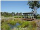 Lot 13 Leeward Circuit, Tea Gardens NSW 2324