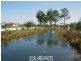 Lot 13 Leeward Circuit, Tea Gardens NSW 2324