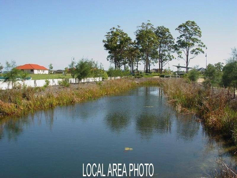 Lot 13 Leeward Circuit, Tea Gardens NSW 2324