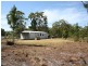 Lot 2 Sec  Nardoo Street, Pindimar NSW 2324