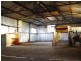 Lot 2 Sec  Nardoo Street, Pindimar NSW 2324