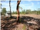 Lot 2 Sec  Nardoo Street, Pindimar NSW 2324