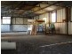 Lot 2 Sec  Nardoo Street, Pindimar NSW 2324