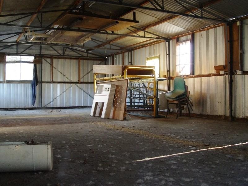Lot 2 Sec  Nardoo Street, Pindimar NSW 2324