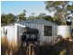 Lot 2 Sec  Nardoo Street, Pindimar NSW 2324