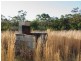 Lot 2 Sec  Nardoo Street, Pindimar NSW 2324