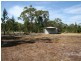 Lot 2 Sec  Nardoo Street, Pindimar NSW 2324