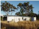 Lot 2 Sec  Nardoo Street, Pindimar NSW 2324