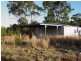 Lot 2 Sec  Nardoo Street, Pindimar NSW 2324