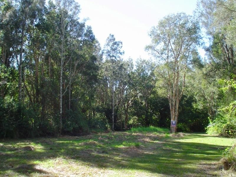 Lot4 S55 Peace Parade, Pindimar NSW 2324