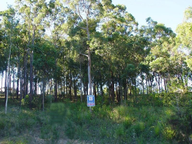 11 Plover Place, Nerong NSW 2423