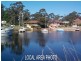 11 Plover Place, Nerong NSW 2423