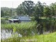 11 Plover Place, Nerong NSW 2423