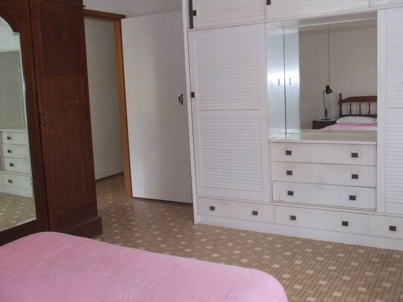 25 Russell Street, Hawks Nest NSW 2324