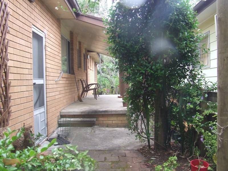 25 Russell Street, Hawks Nest NSW 2324