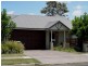 2B Settlers Way, Tea Gardens NSW 2324