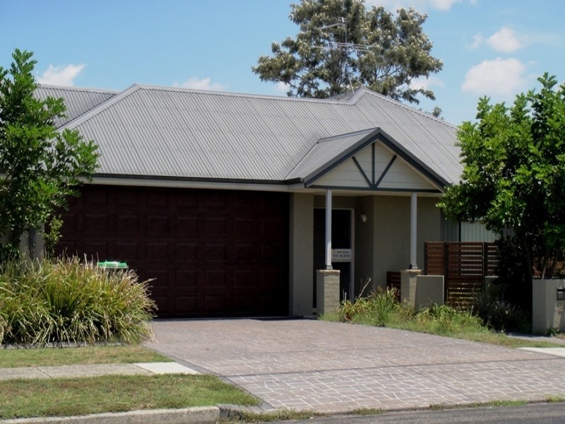 2B Settlers Way, Tea Gardens NSW 2324