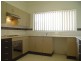 2B Settlers Way, Tea Gardens NSW 2324