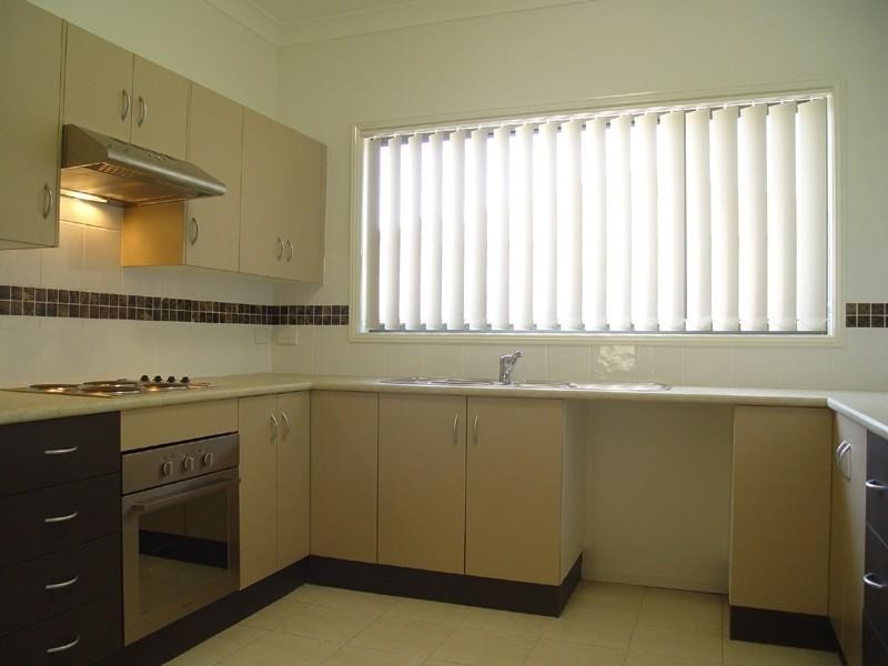 2B Settlers Way, Tea Gardens NSW 2324