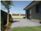 2B Settlers Way, Tea Gardens NSW 2324