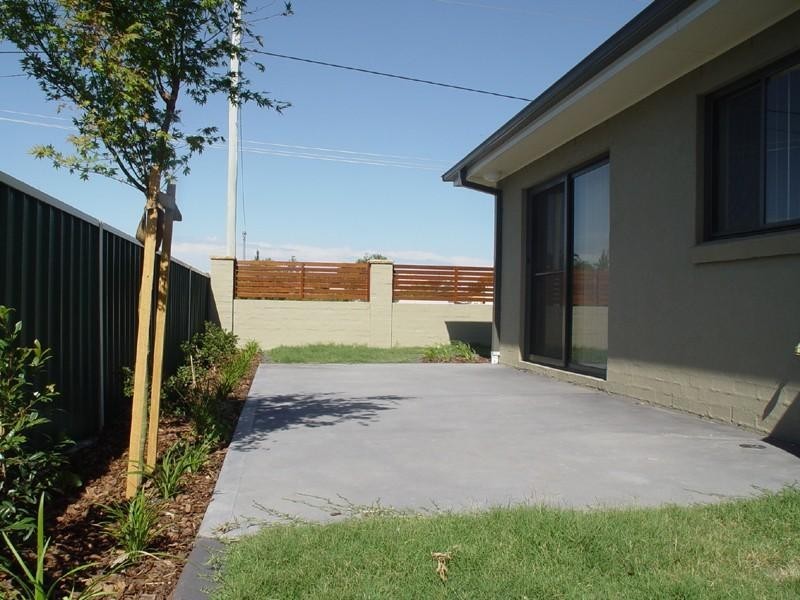 2B Settlers Way, Tea Gardens NSW 2324