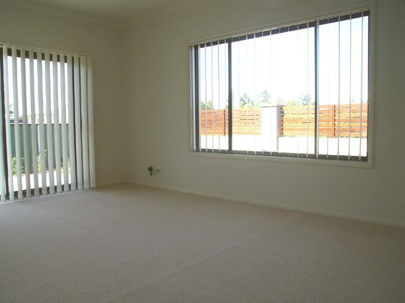 2B Settlers Way, Tea Gardens NSW 2324