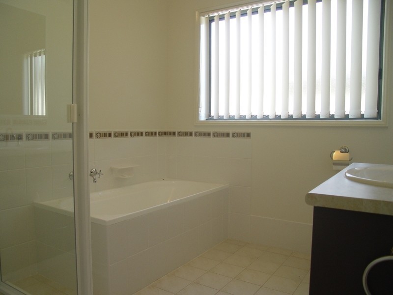 2B Settlers Way, Tea Gardens NSW 2324