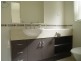 2B Settlers Way, Tea Gardens NSW 2324