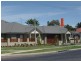2B Settlers Way, Tea Gardens NSW 2324