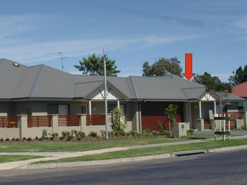 2B Settlers Way, Tea Gardens NSW 2324