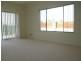 2B Settlers Way, Tea Gardens NSW 2324