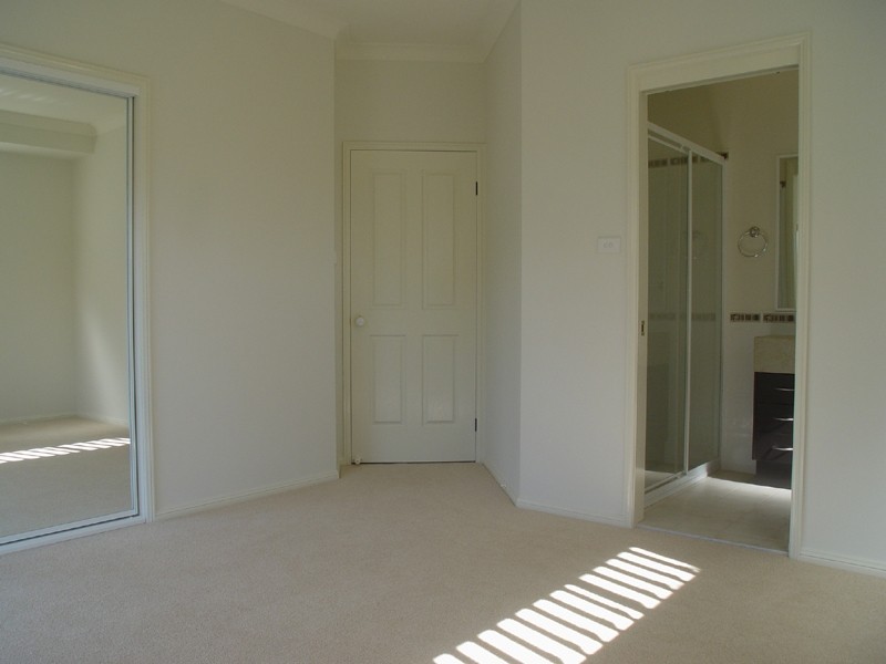 2B Settlers Way, Tea Gardens NSW 2324