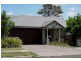 2B Settlers Way, Tea Gardens NSW 2324