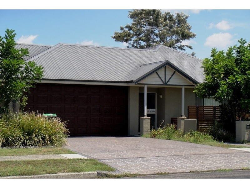 2B Settlers Way, Tea Gardens NSW 2324