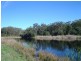 Lot 543 Sinclair Dve, Tea Gardens NSW 2324