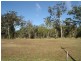 Lot 543 Sinclair Dve, Tea Gardens NSW 2324