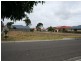 1 Stockmans Way, Tea Gardens NSW 2324