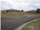 1 Stockmans Way, Tea Gardens NSW 2324